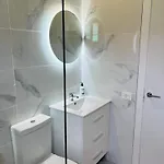 Сasa de vacaciones Encantadora *
