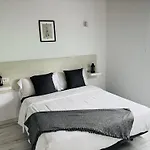 Encantadora Сasa de vacaciones