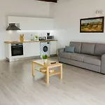 Encantadora Con Terraza Privada Hébergement de vacances Arona (Tenerife)