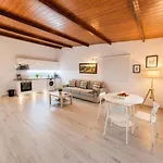 Encantadora Сasa de vacaciones