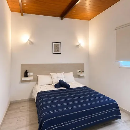 Encantadora Con Terraza Privada بيت للعطل *